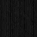 Background image for section