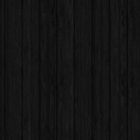 Background image for section