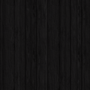 Background image for section