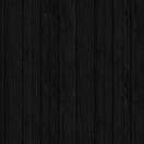 Background image for section