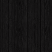 Background image for section