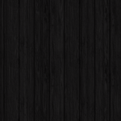 Background image for section