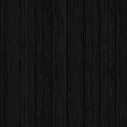 Background image for section