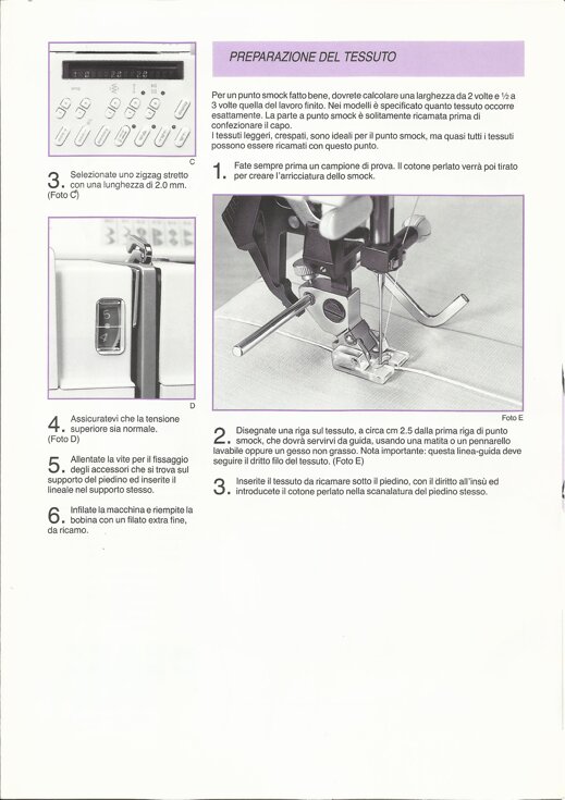 Descrizione immagine