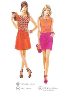 Descrizione immagine