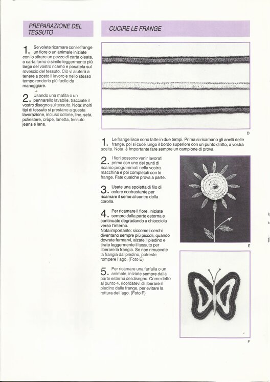 Descrizione immagine