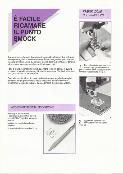 Descrizione immagine