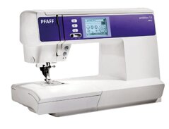 Descrizione immagine