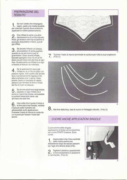 Descrizione immagine