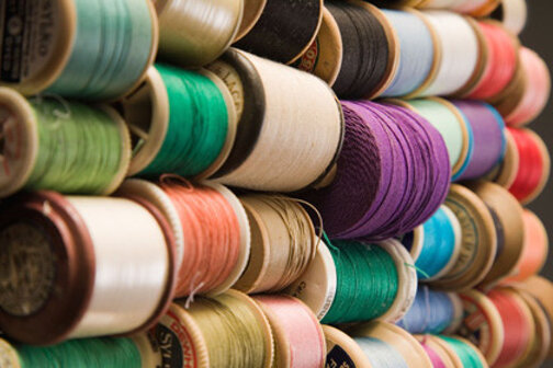 Descrizione immagine