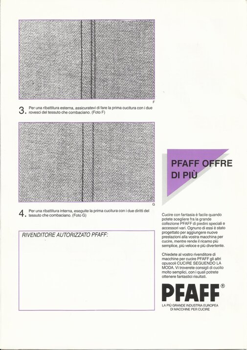 Descrizione immagine