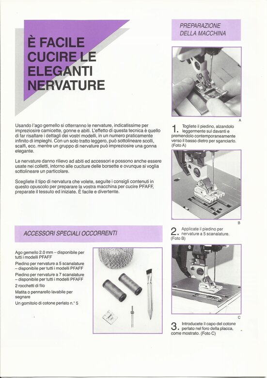 Descrizione immagine