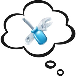 Descrizione immagine