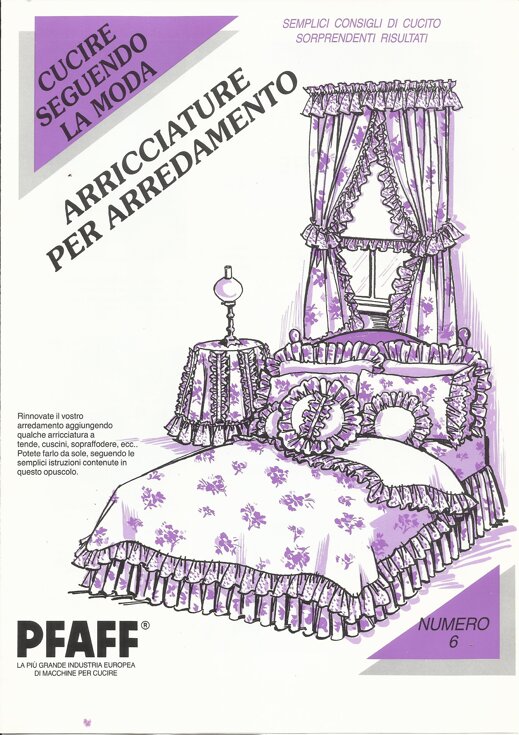 Descrizione immagine