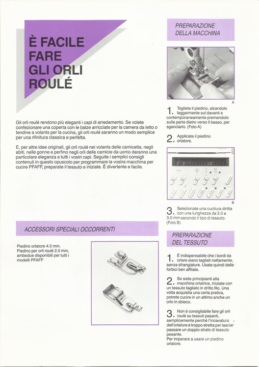 Descrizione immagine