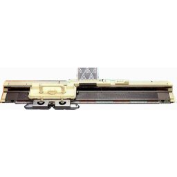 Descrizione immagine