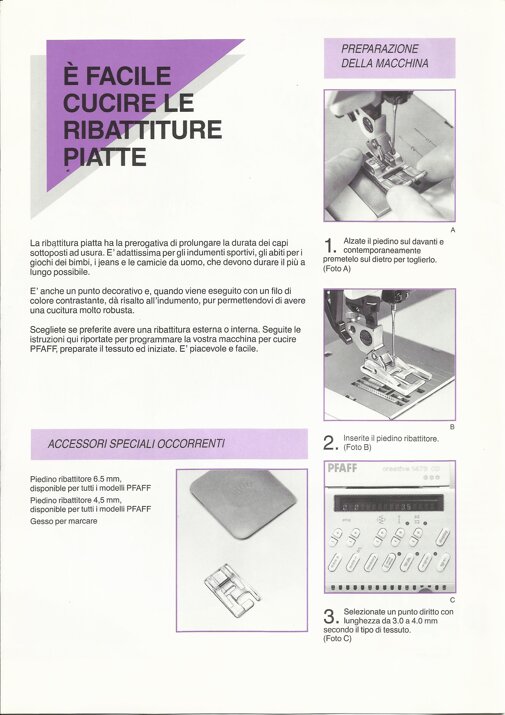 Descrizione immagine