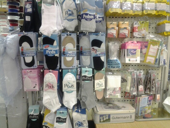 Descrizione immagine