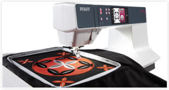 Descrizione immagine