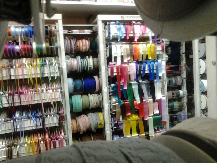 Descrizione immagine