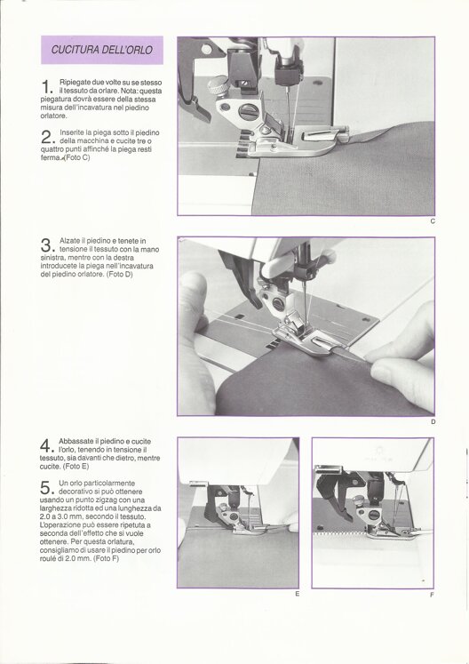 Descrizione immagine