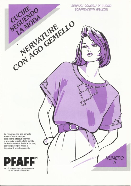 Descrizione immagine