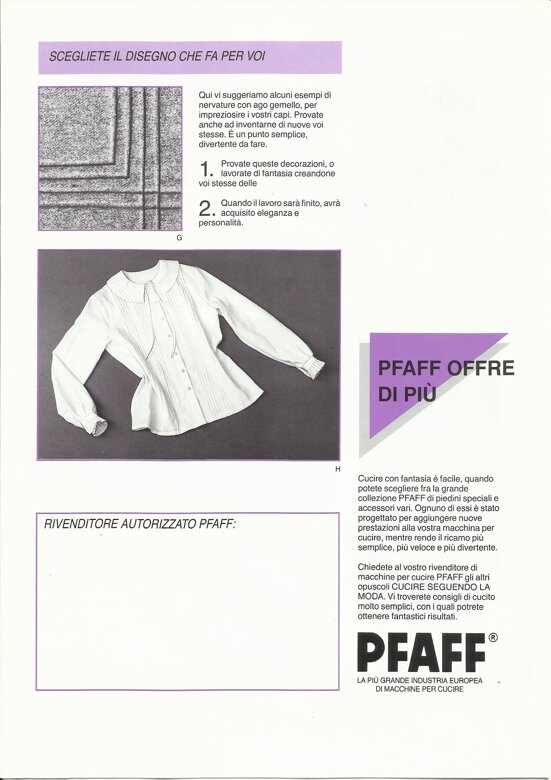 Descrizione immagine