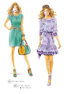 Descrizione immagine