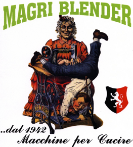 Descrizione immagine