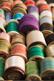 Descrizione immagine