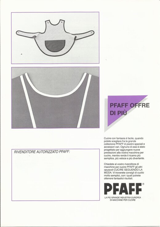 Descrizione immagine