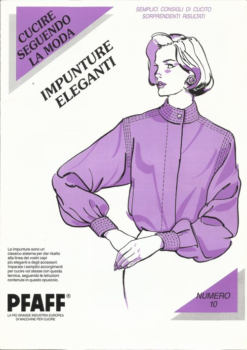 Descrizione immagine