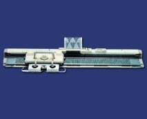 Descrizione immagine