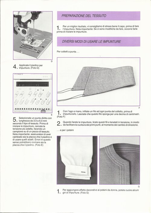 Descrizione immagine