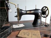 Descrizione immagine