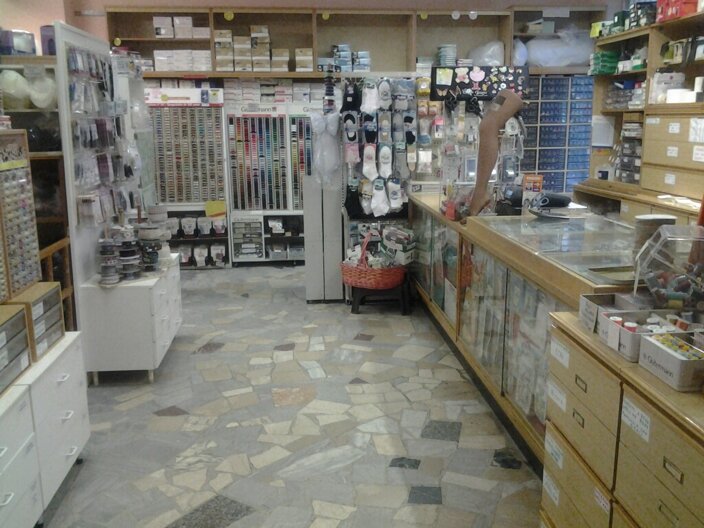 Descrizione immagine