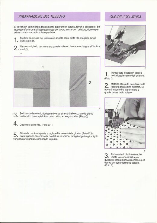 Descrizione immagine