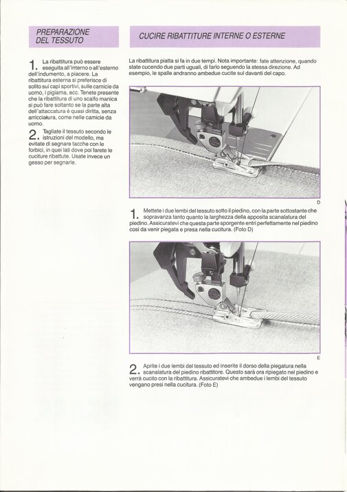 Descrizione immagine