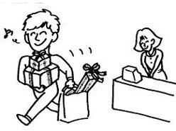 Descrizione immagine