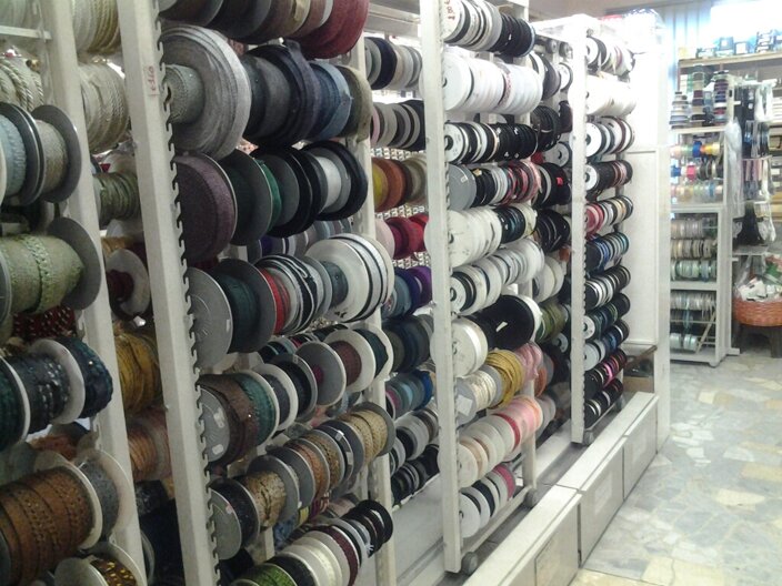 Descrizione immagine