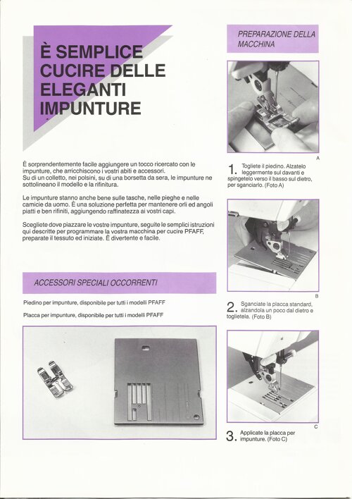 Descrizione immagine