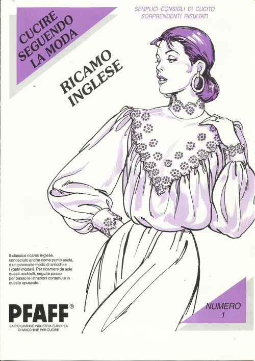 Descrizione immagine