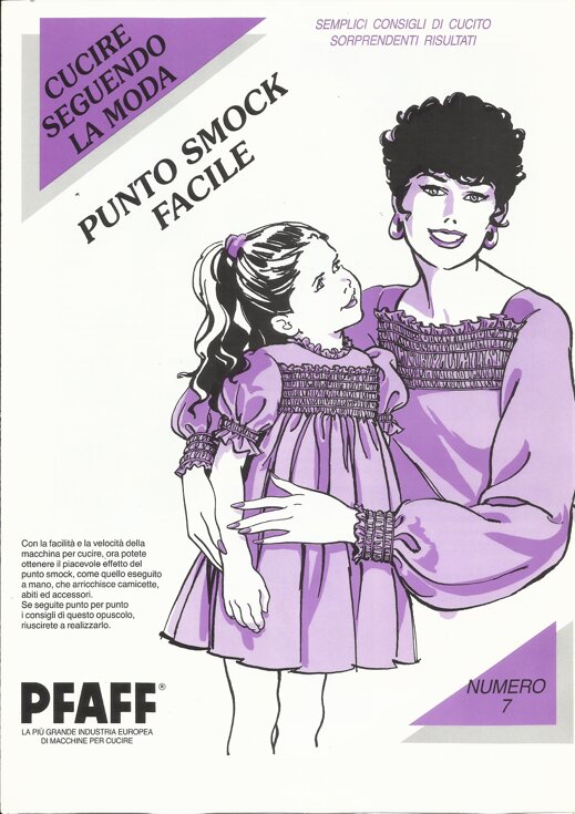 Descrizione immagine