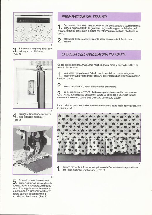 Descrizione immagine