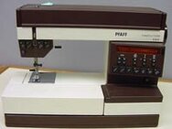 Descrizione immagine