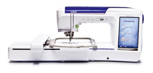 Descrizione immagine