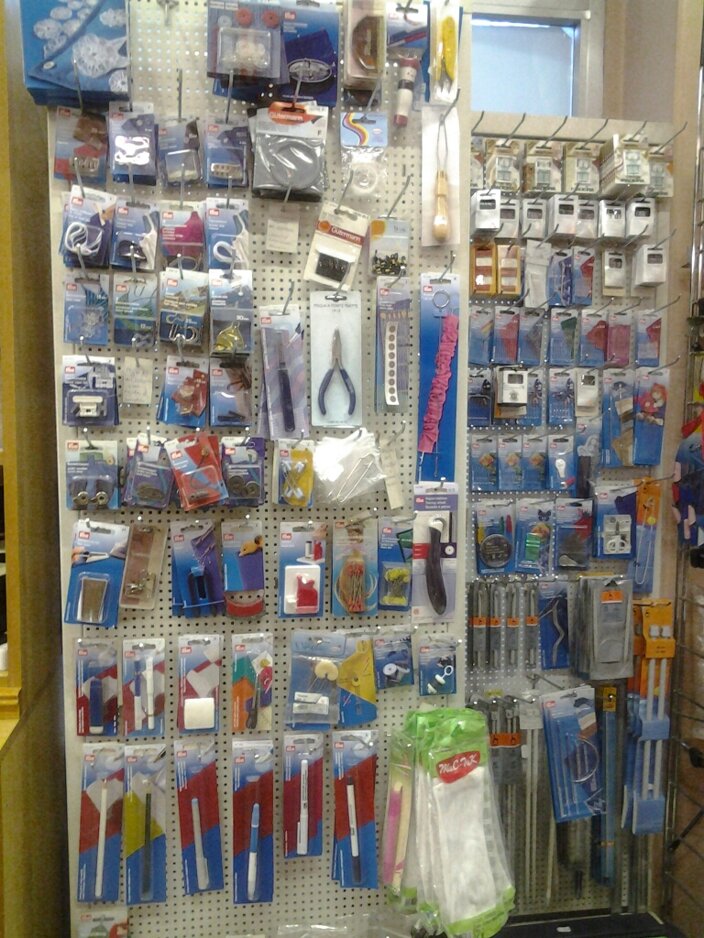 Descrizione immagine