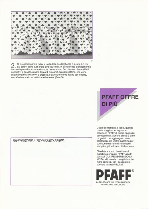 Descrizione immagine