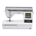 Descrizione immagine