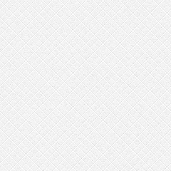 Background image for body